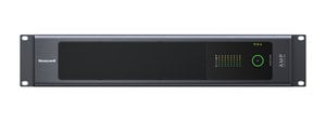 585035 | Leistungsverstärker 8XDPS1200B